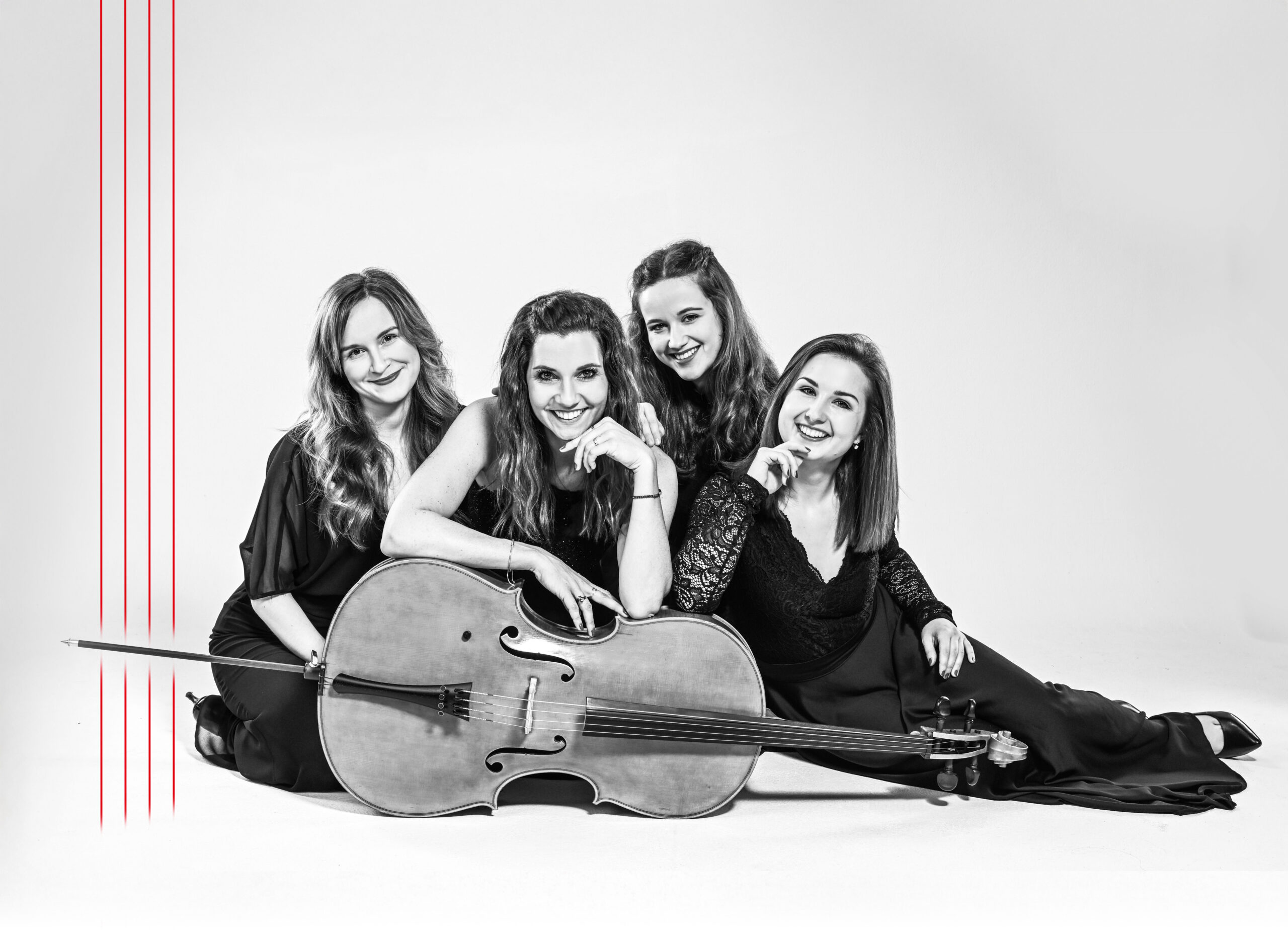 135a1npg landing_7_mobil